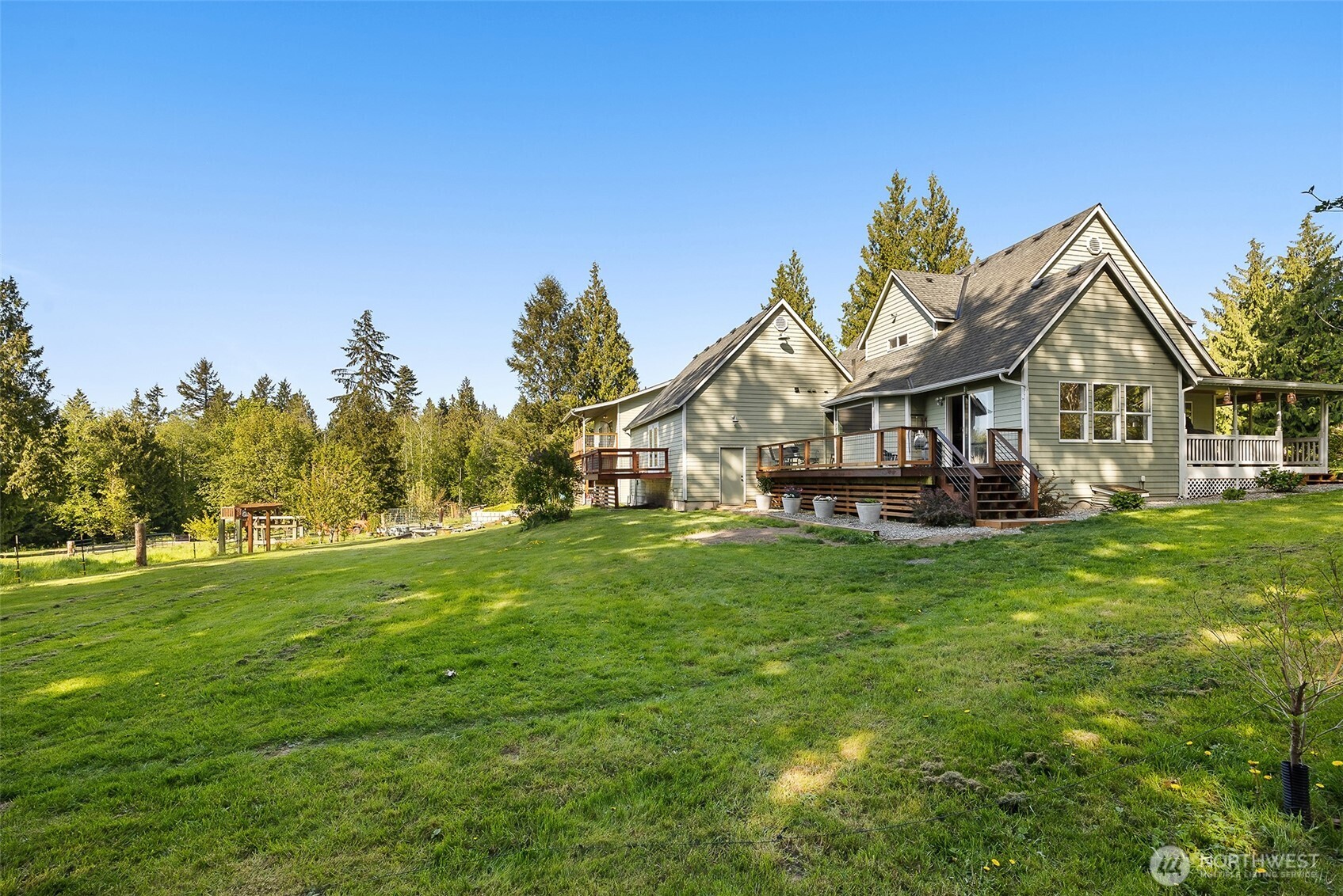 14819 Kayak Point Road