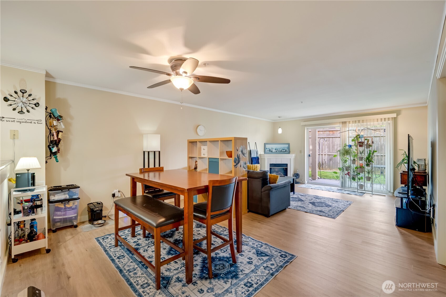 2001 120th Place SE Unit: 9-103