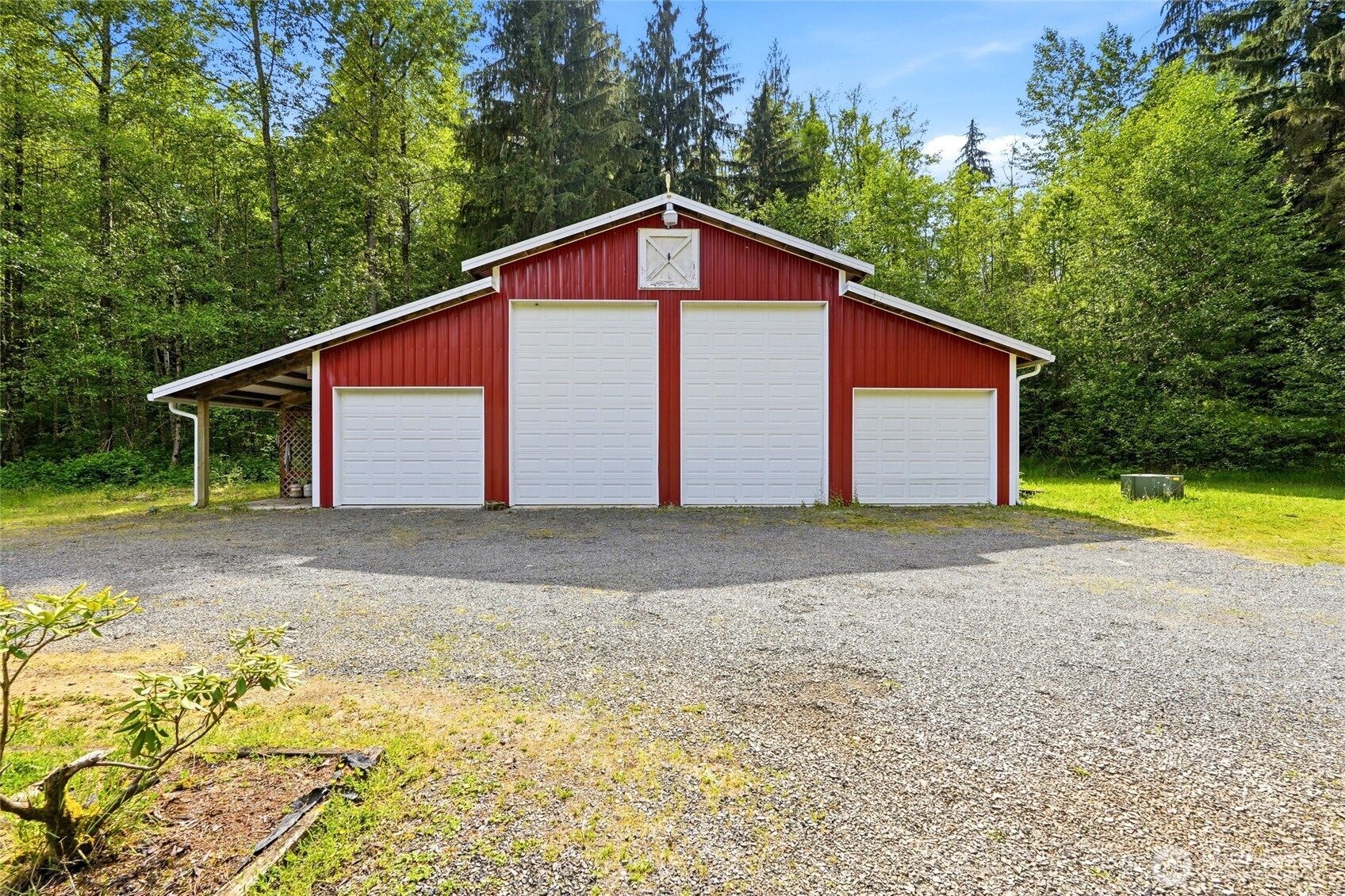 12832 Burn Rd.