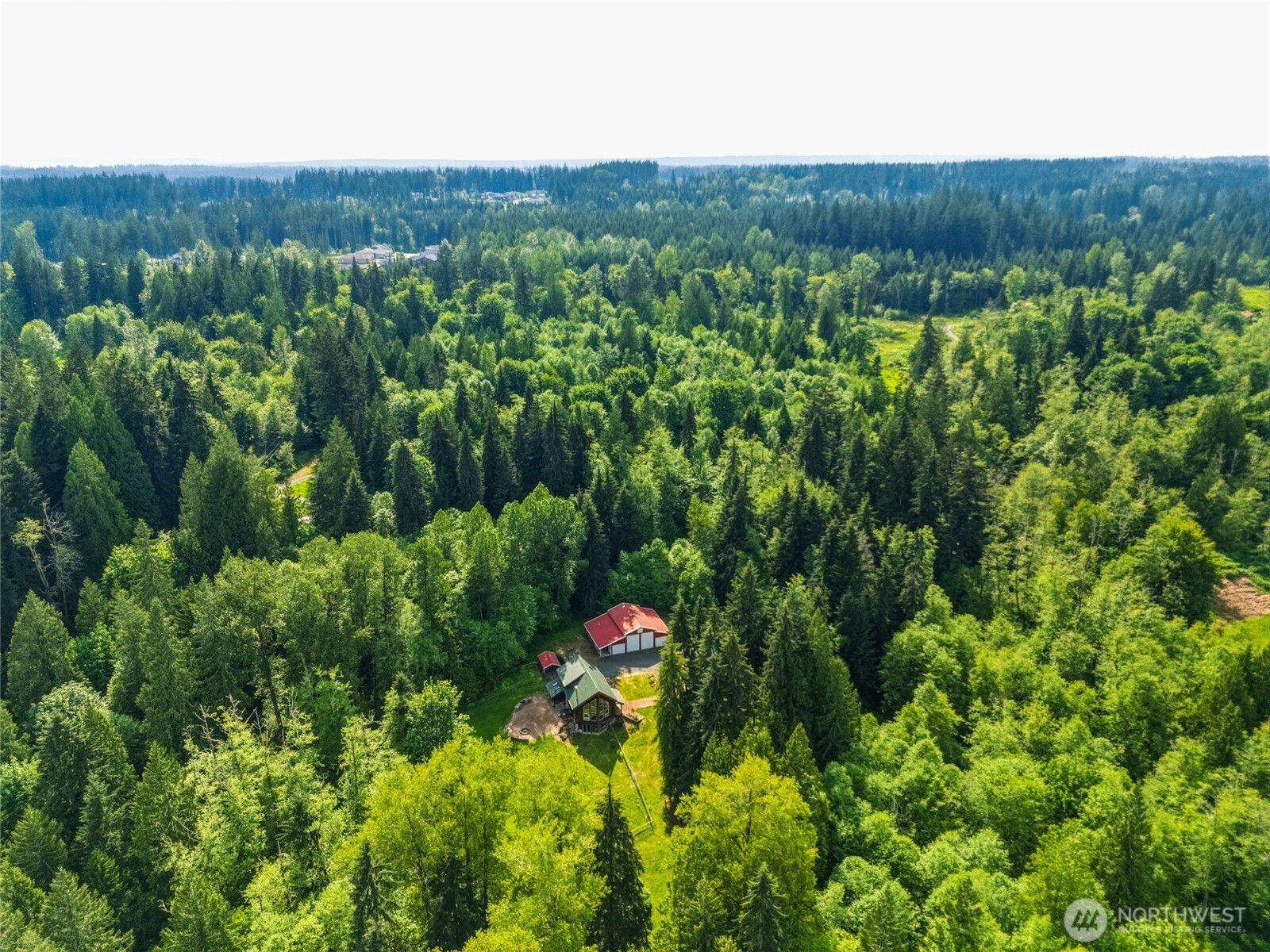 12832 Burn Rd.