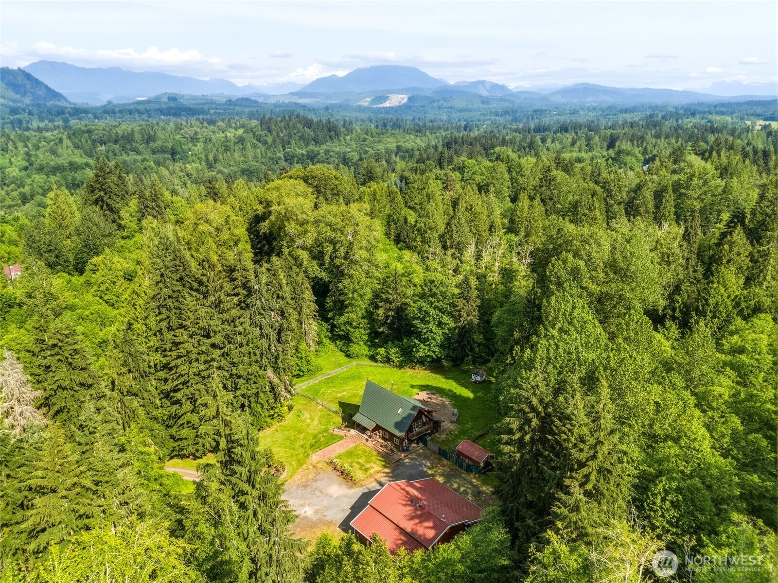 12832 Burn Rd.