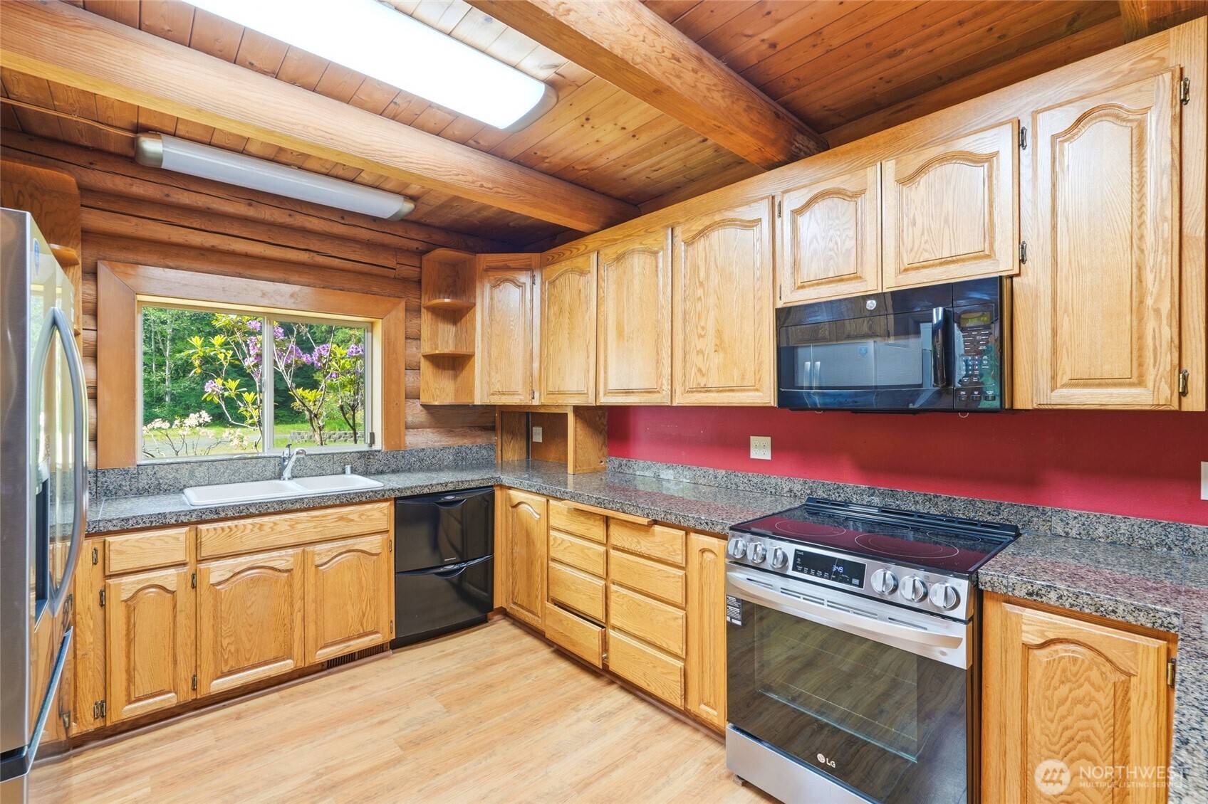 12832 Burn Rd.