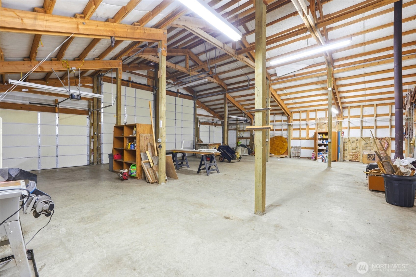12832 Burn Rd.