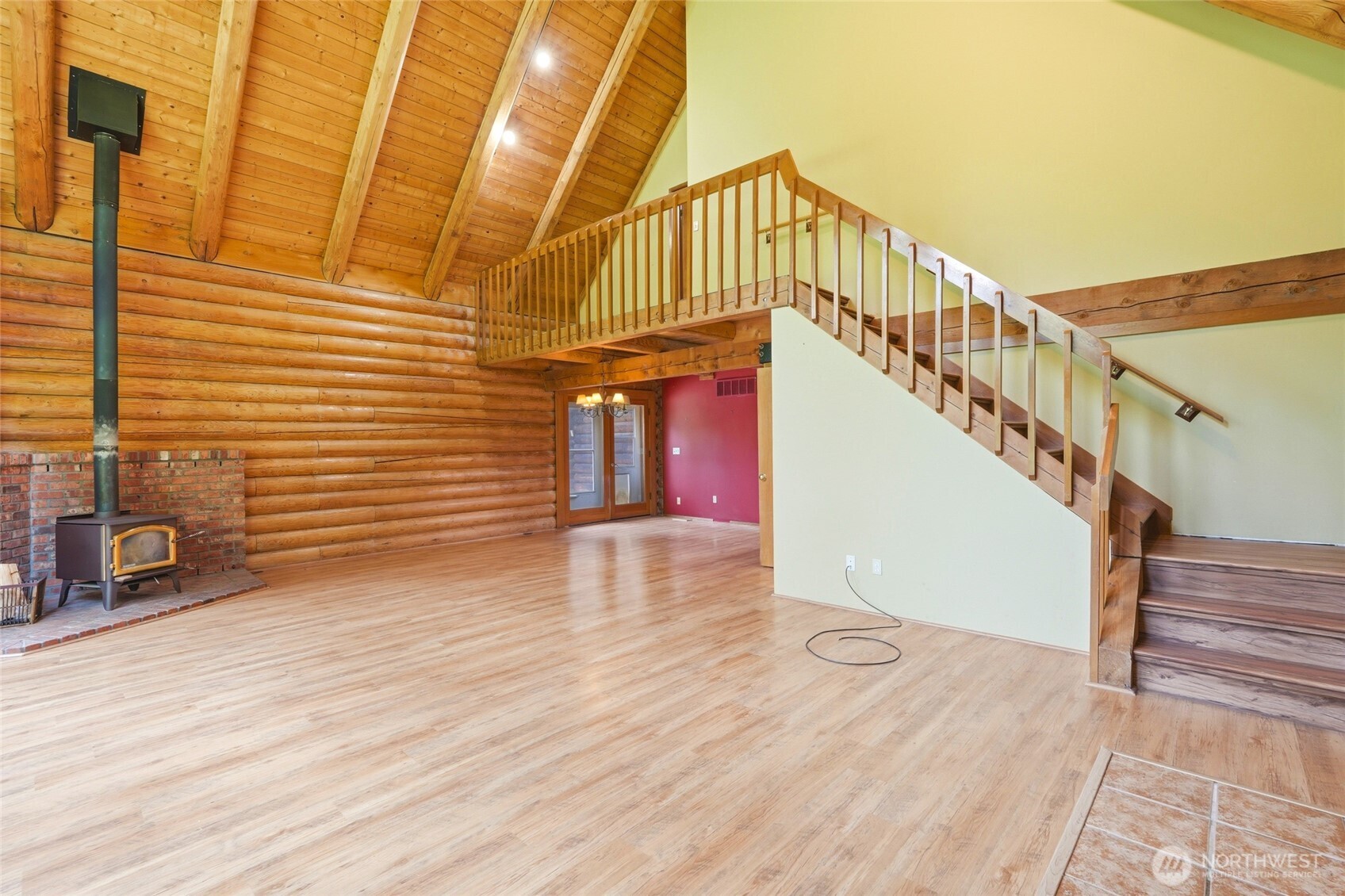 12832 Burn Rd.