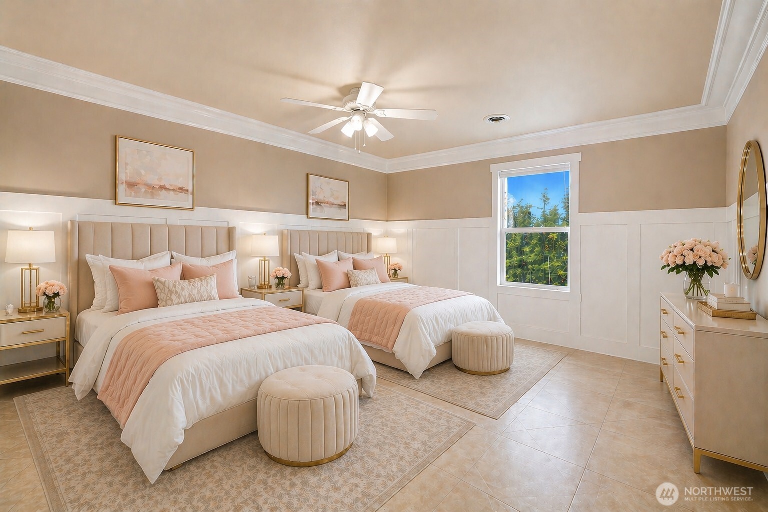 838 Gladstone Drive