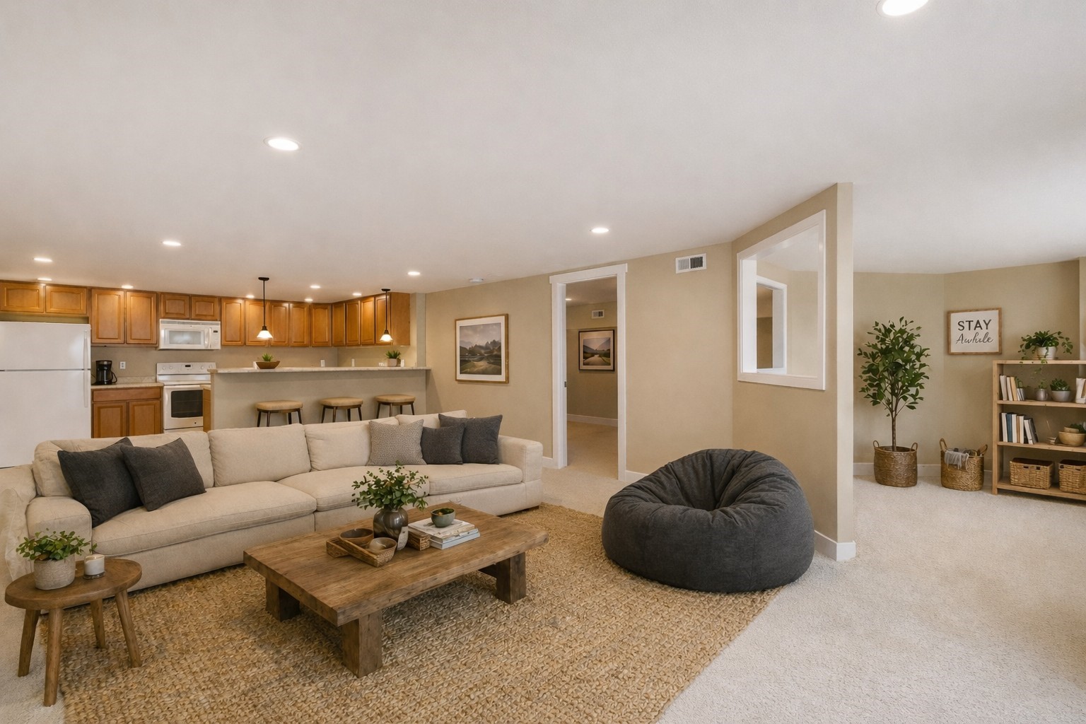 838 Gladstone Drive