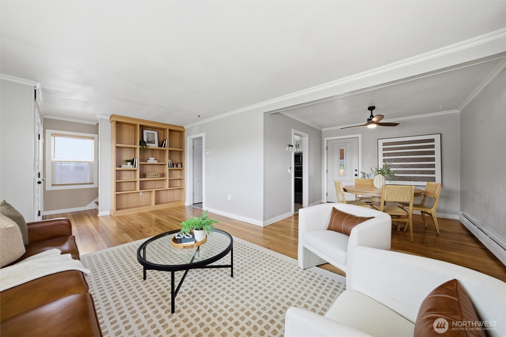 90 Van Giesen Street