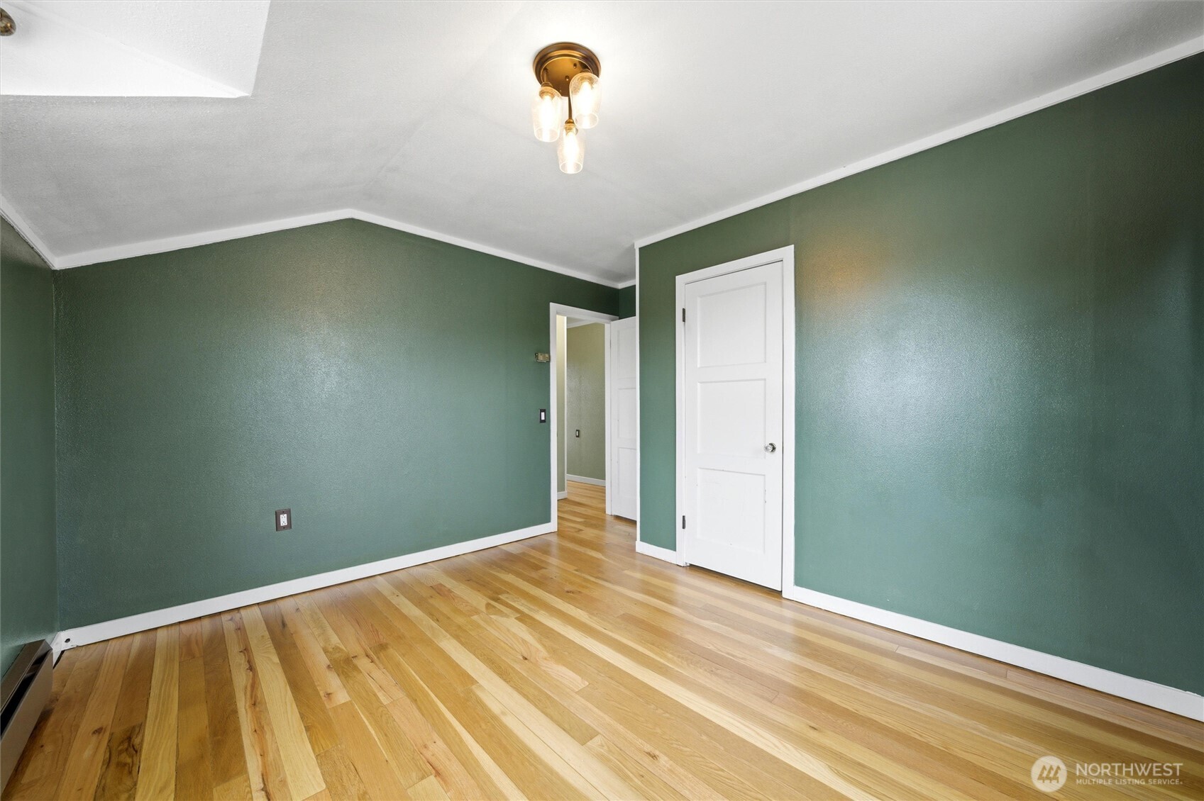 90 Van Giesen Street