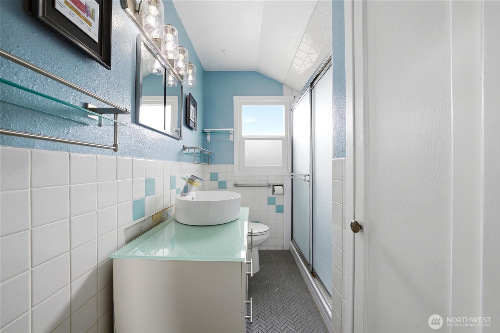 90 Van Giesen Street