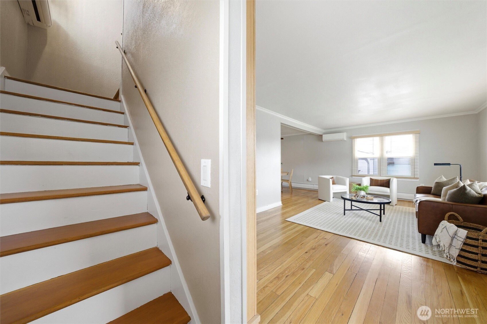 90 Van Giesen Street