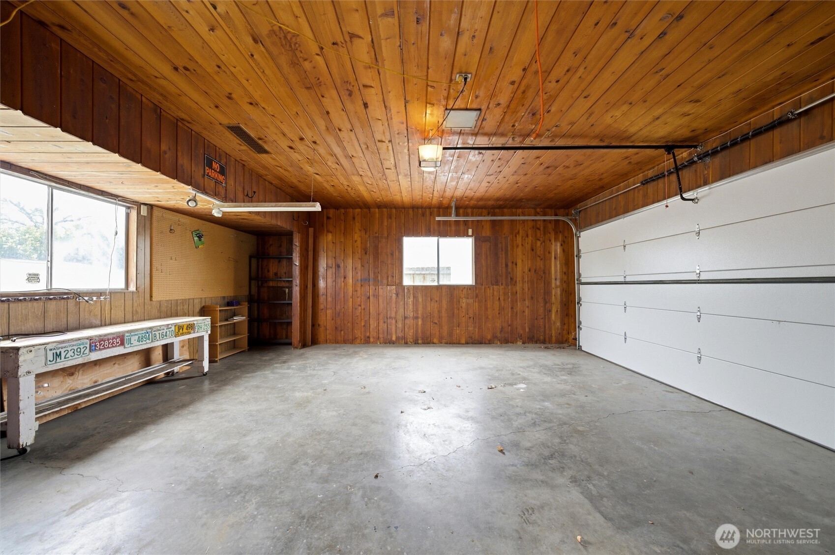 90 Van Giesen Street