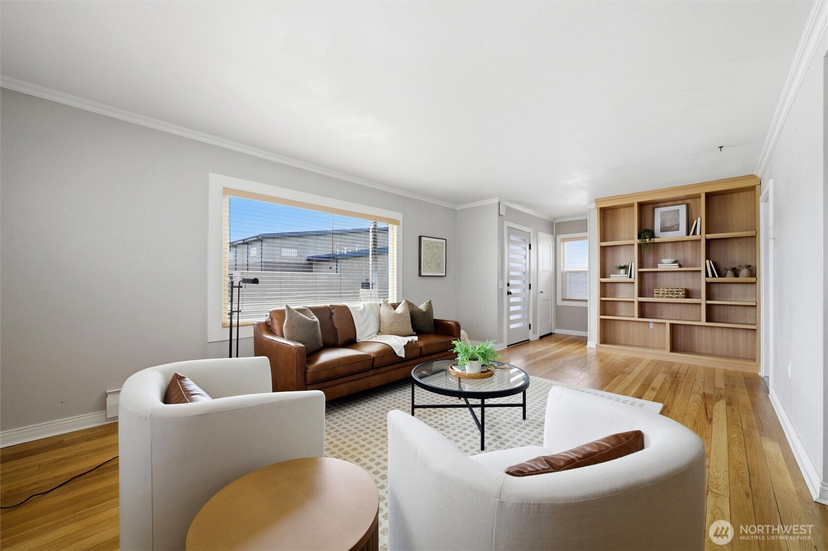 90 Van Giesen Street