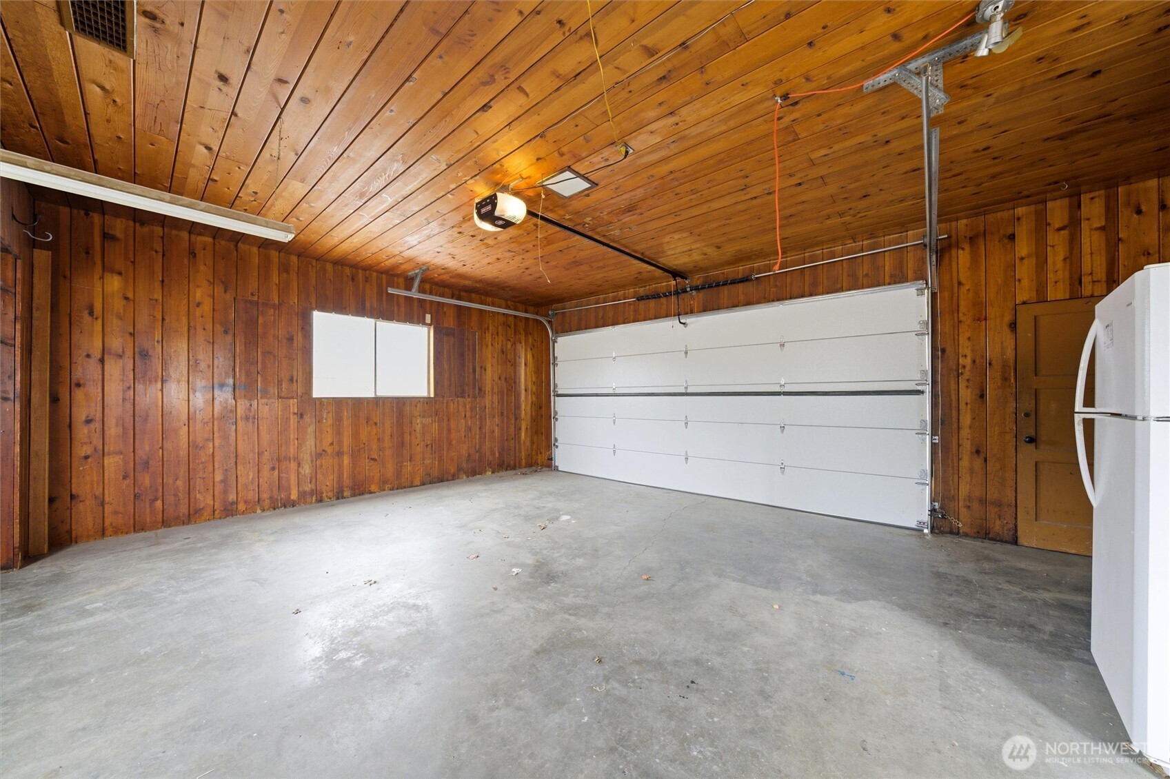 90 Van Giesen Street