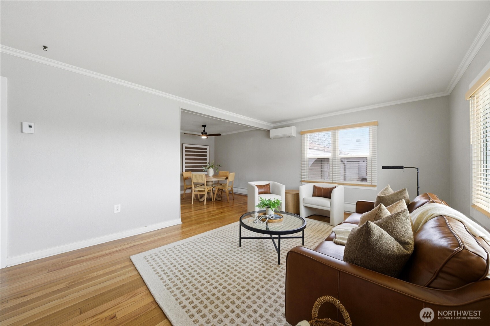 90 Van Giesen Street