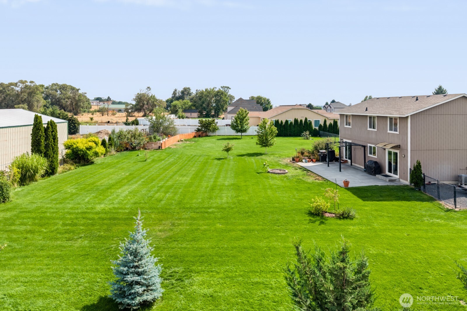 3145 Snow Goose Road NE