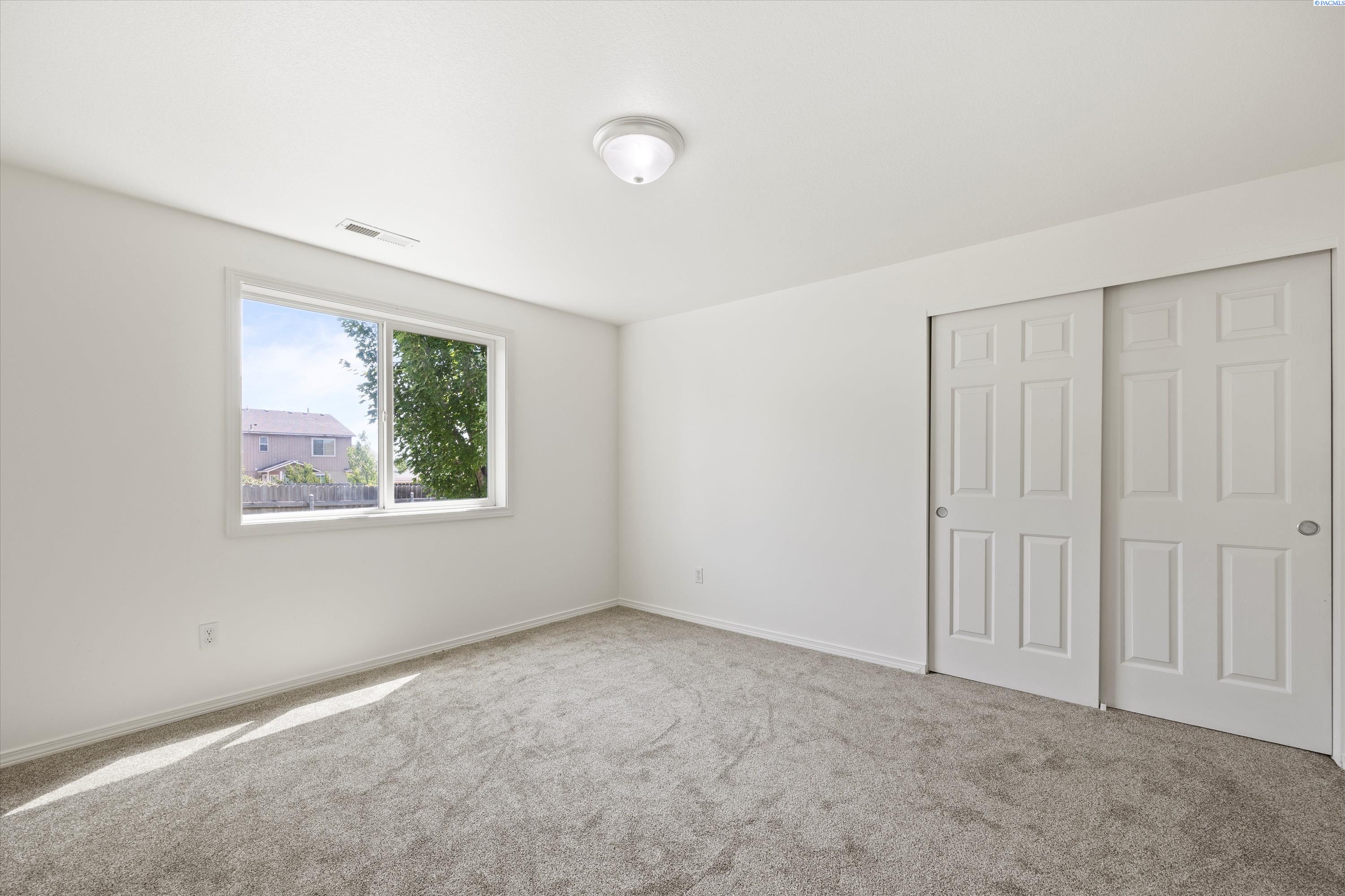 5703 Monica Court