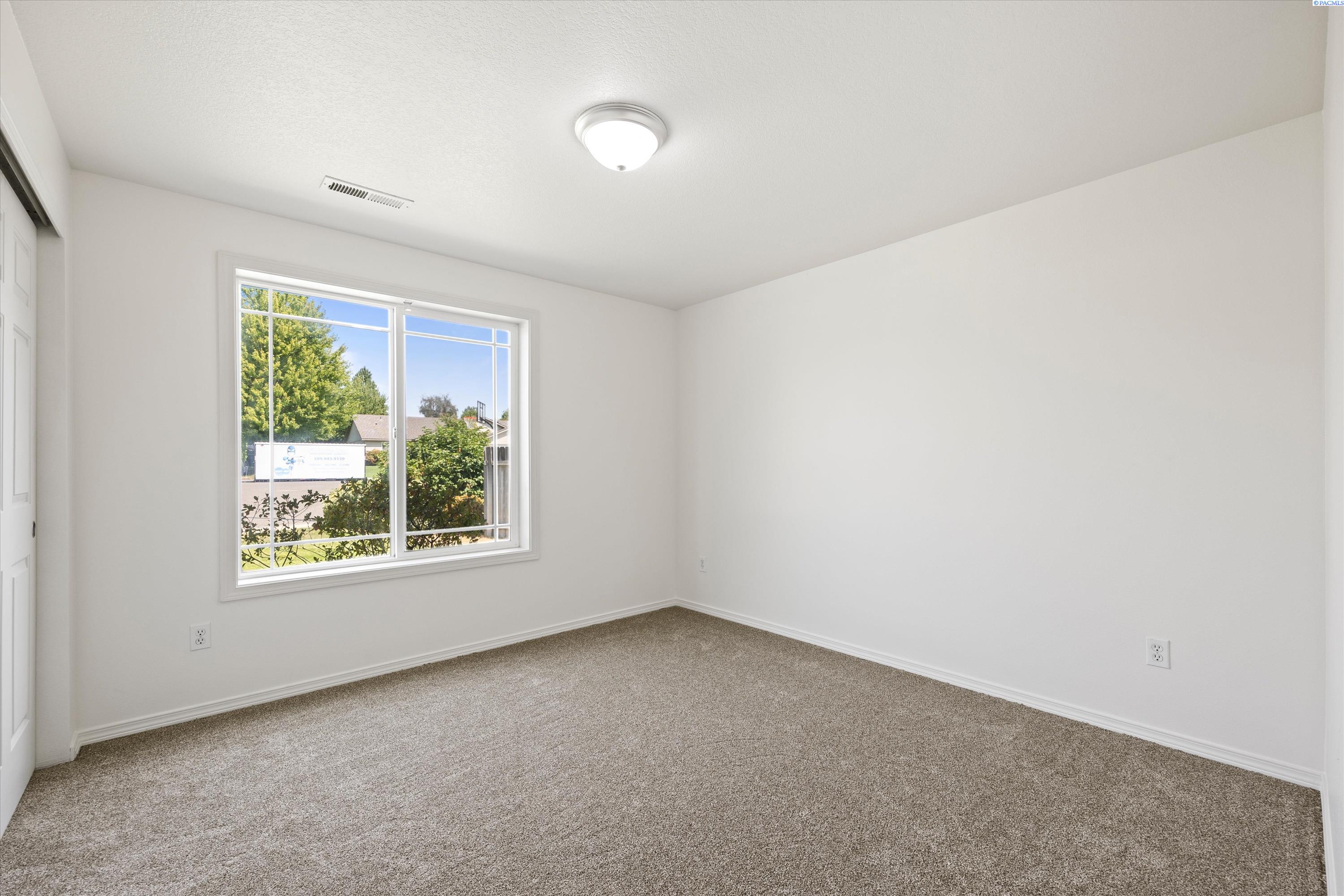 5703 Monica Court