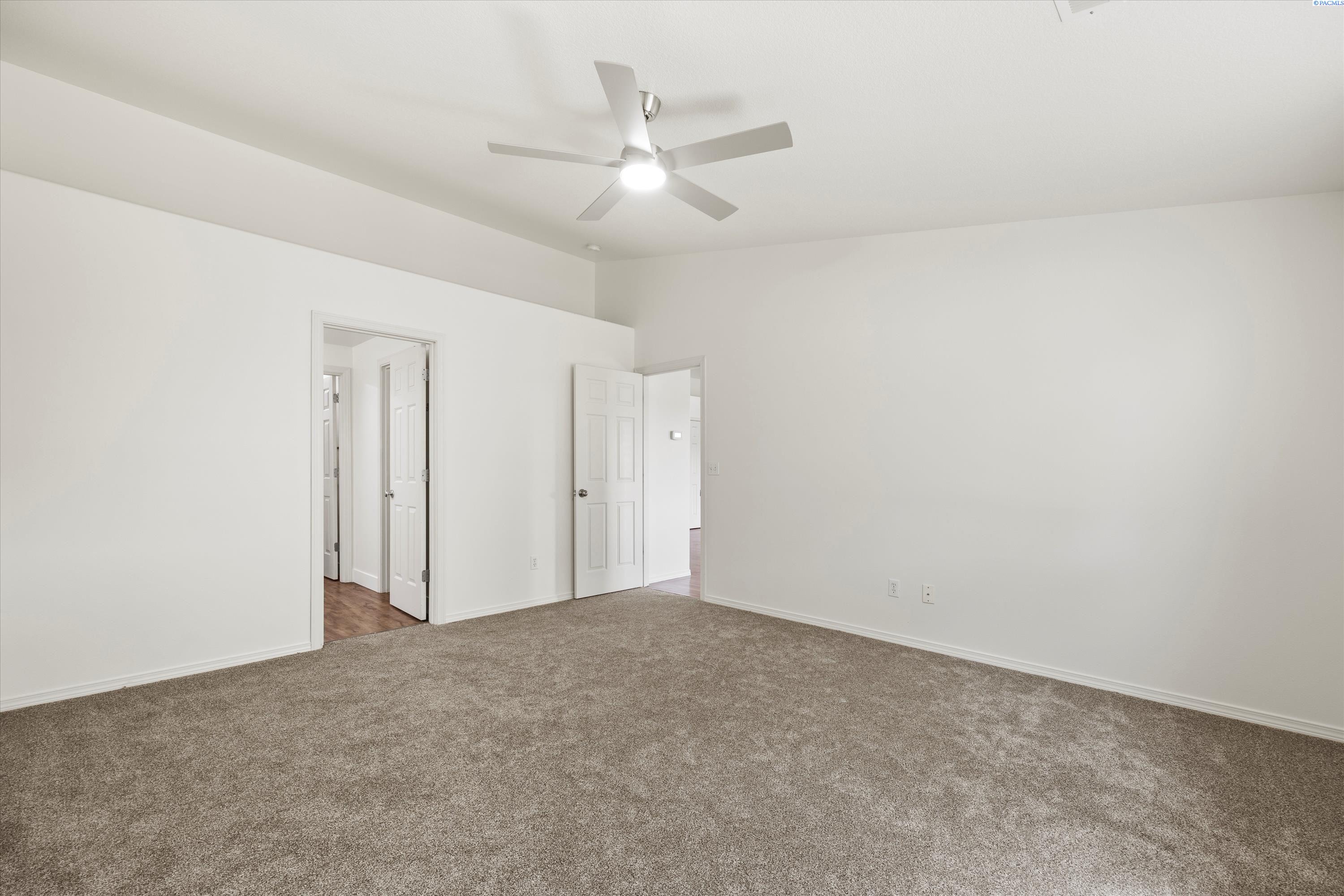 5703 Monica Court