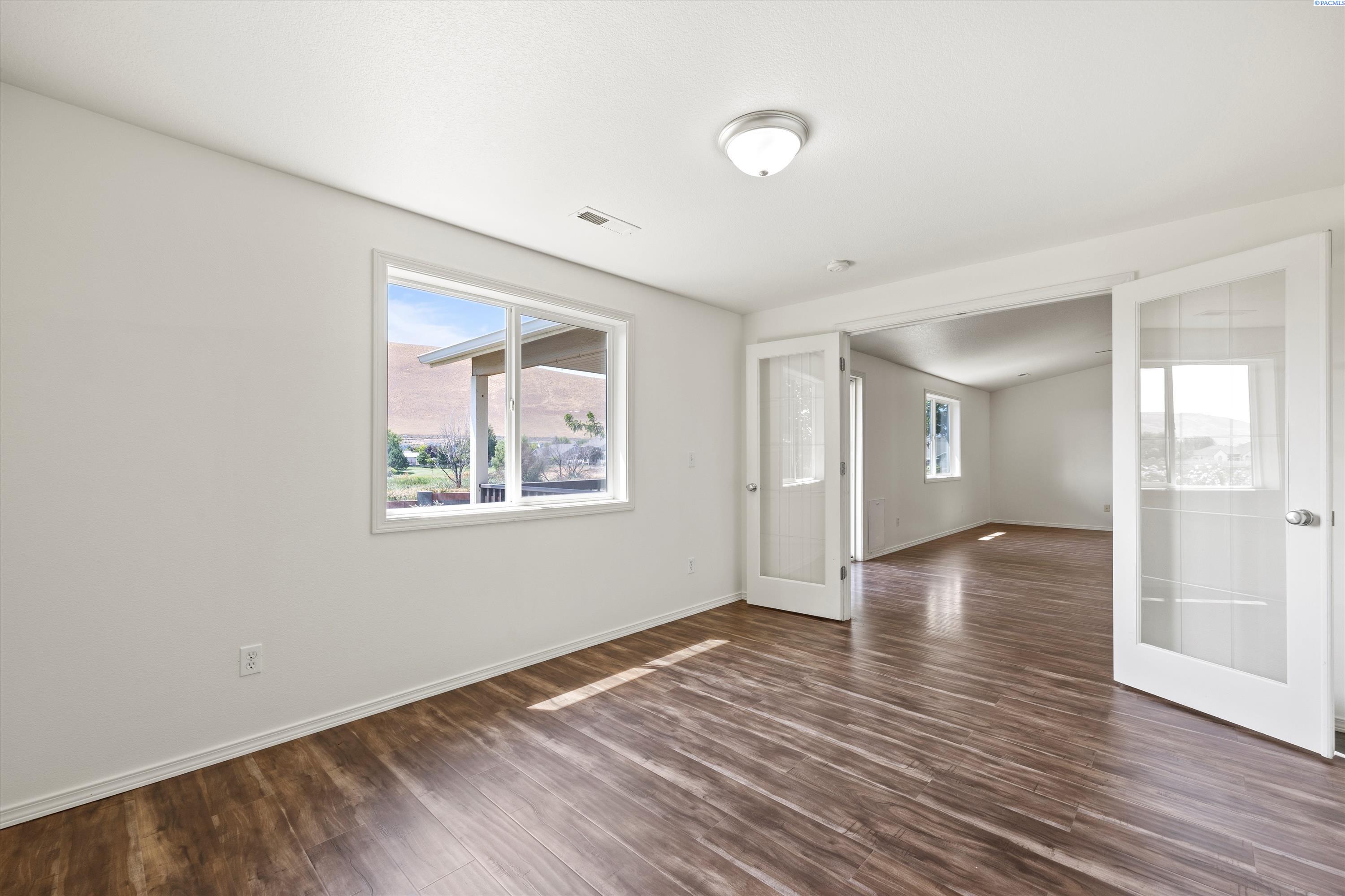 5703 Monica Court