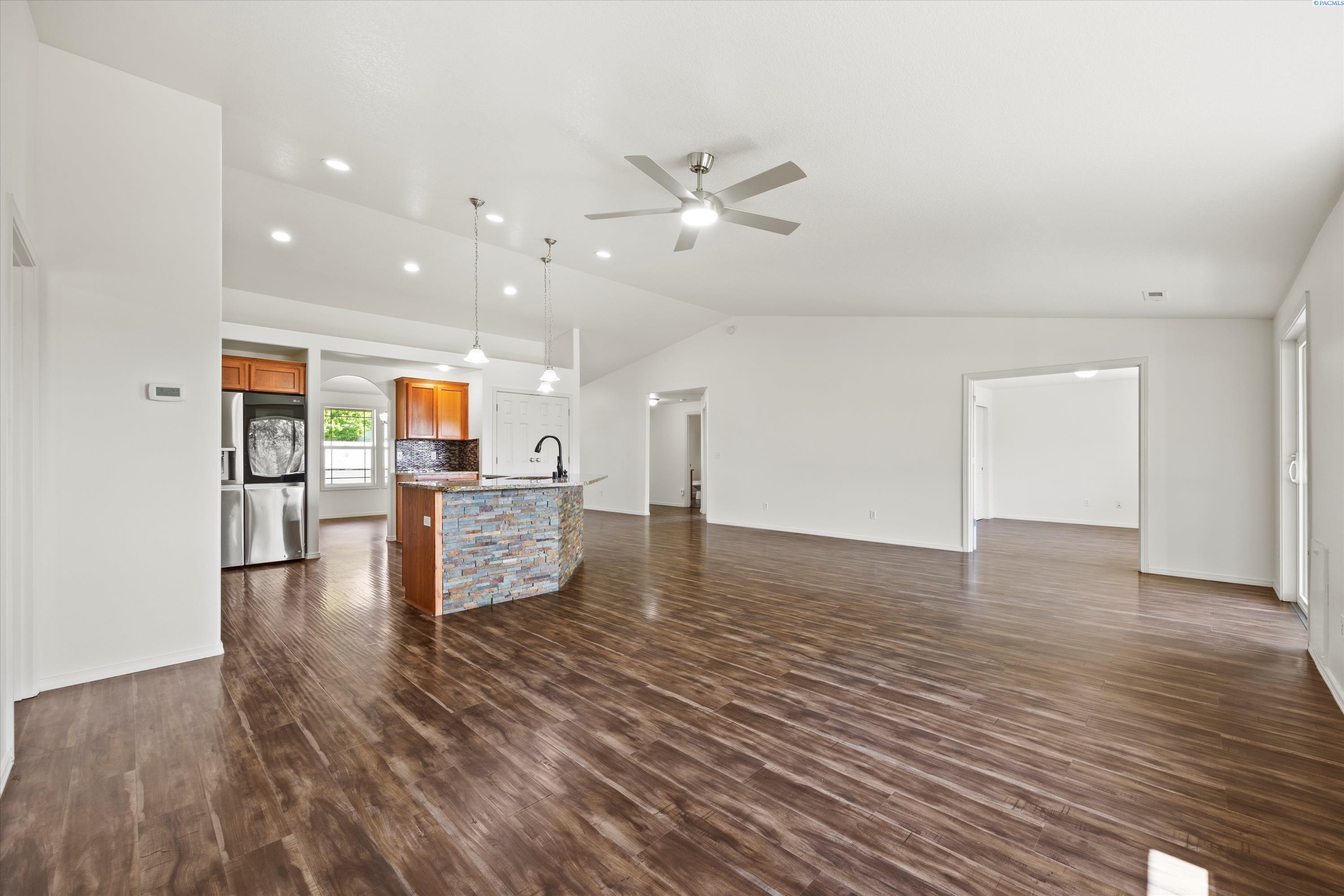 5703 Monica Court