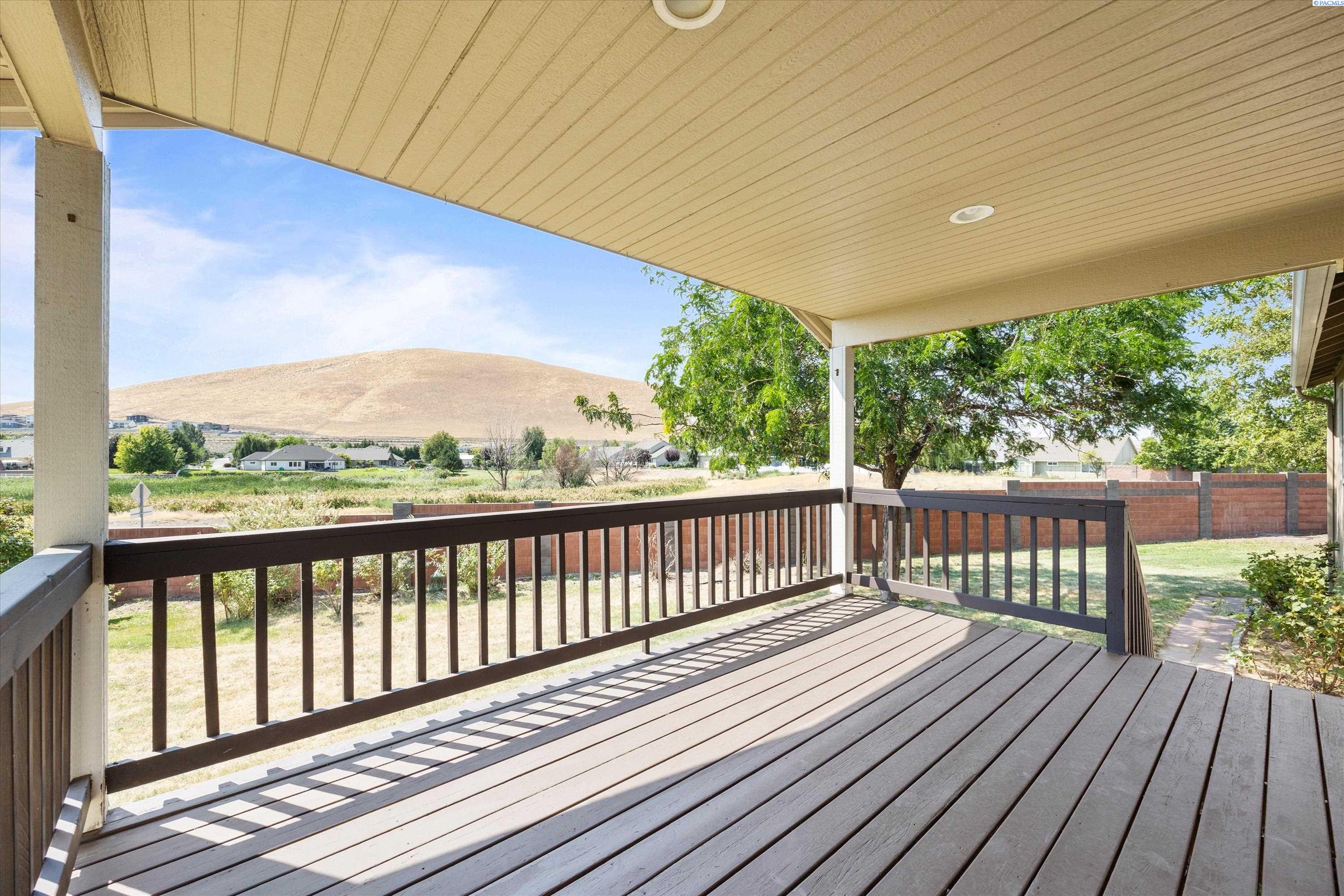 5703 Monica Court