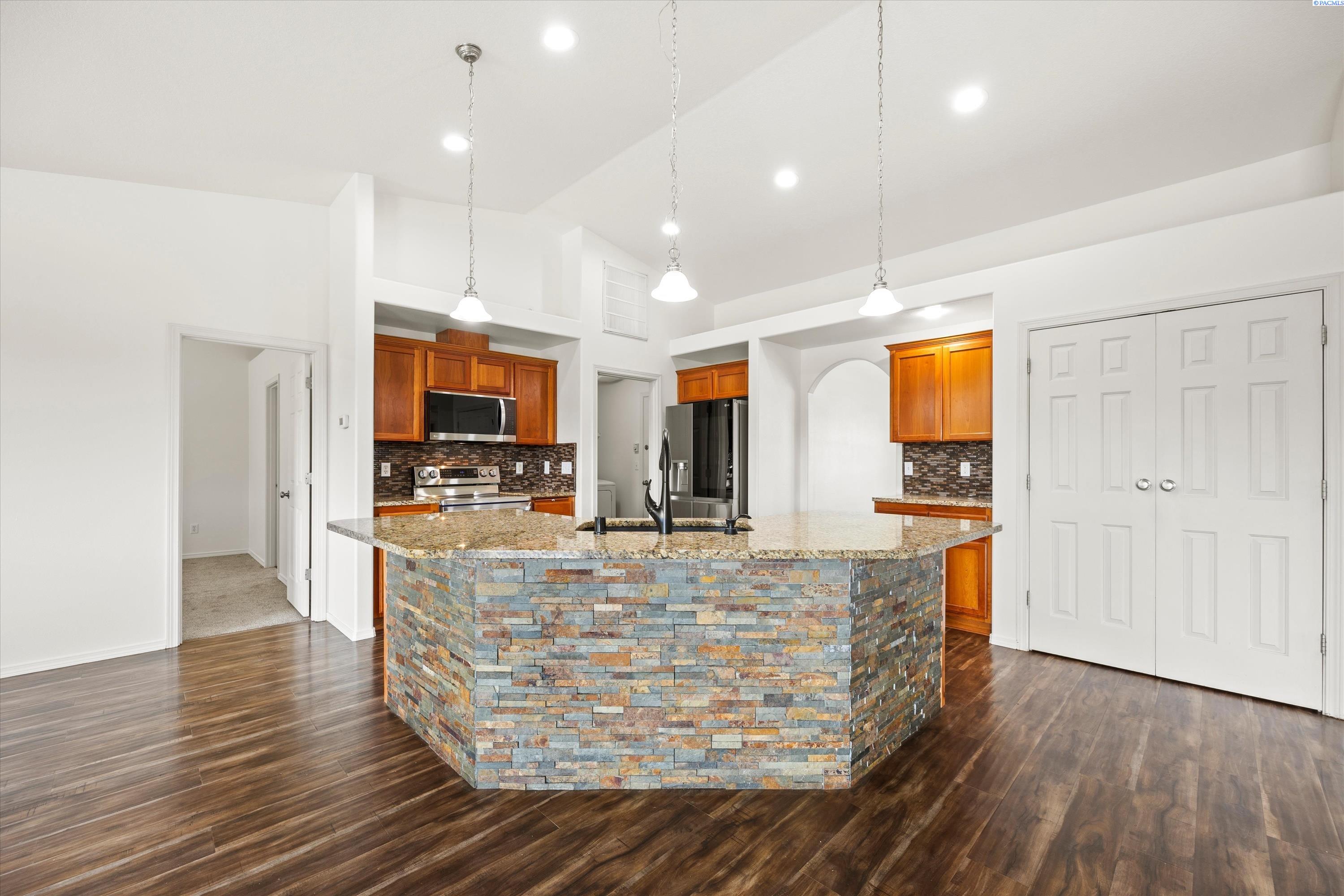 5703 Monica Court