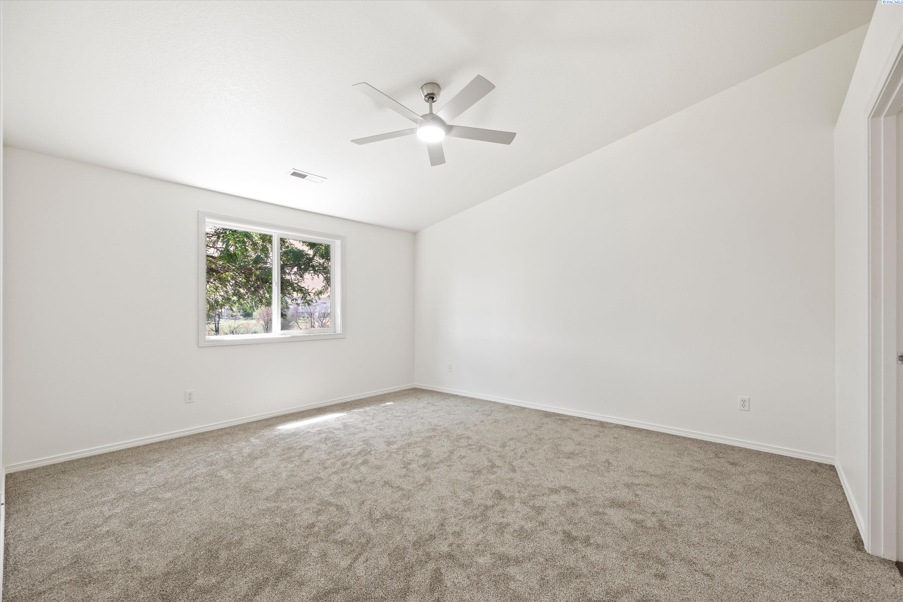 5703 Monica Court