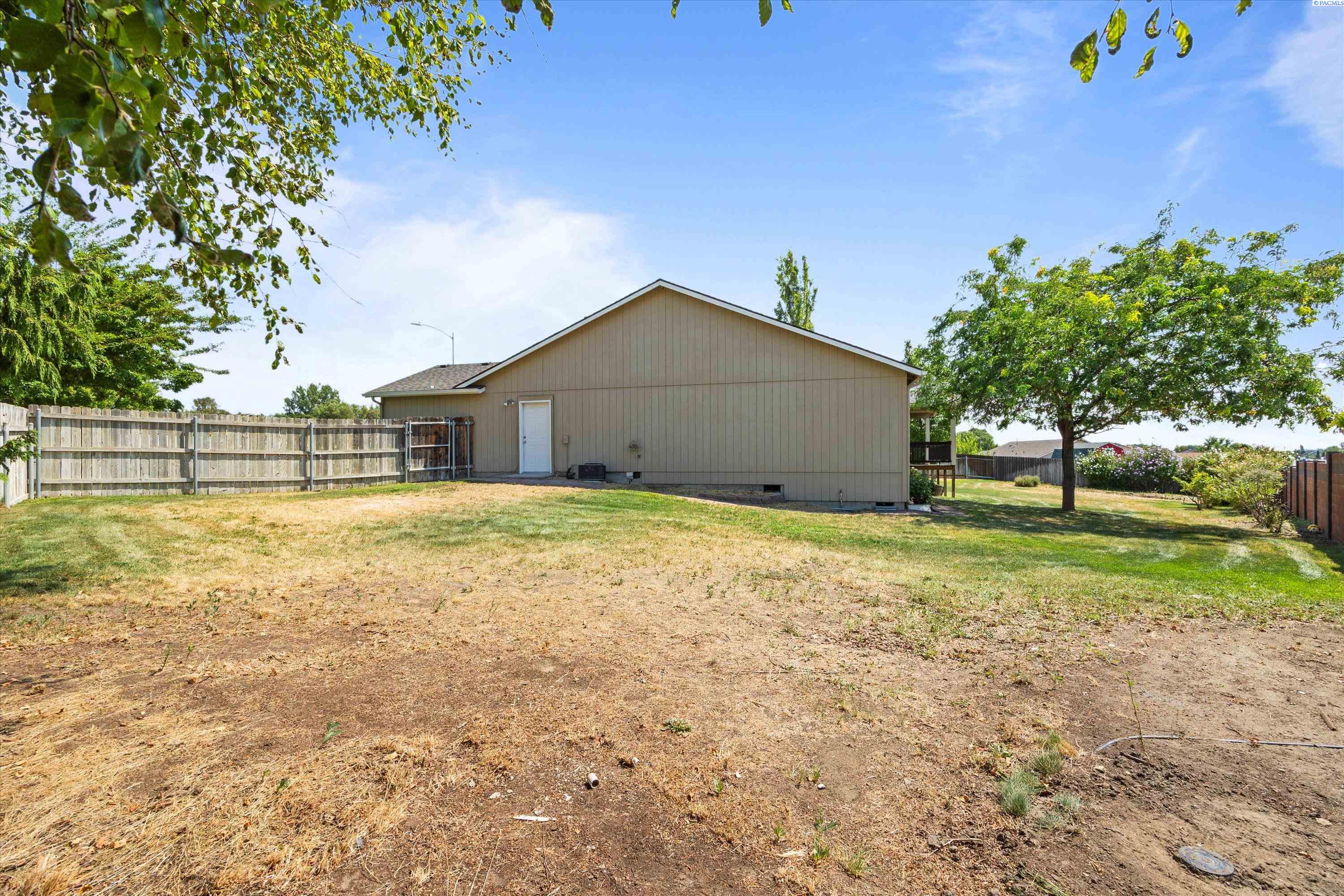 5703 Monica Court