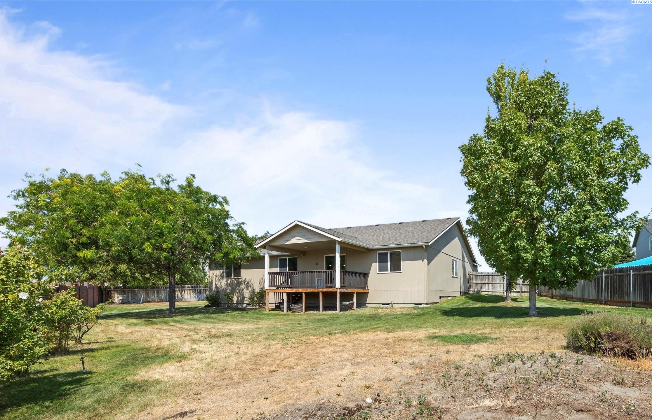 5703 Monica Court