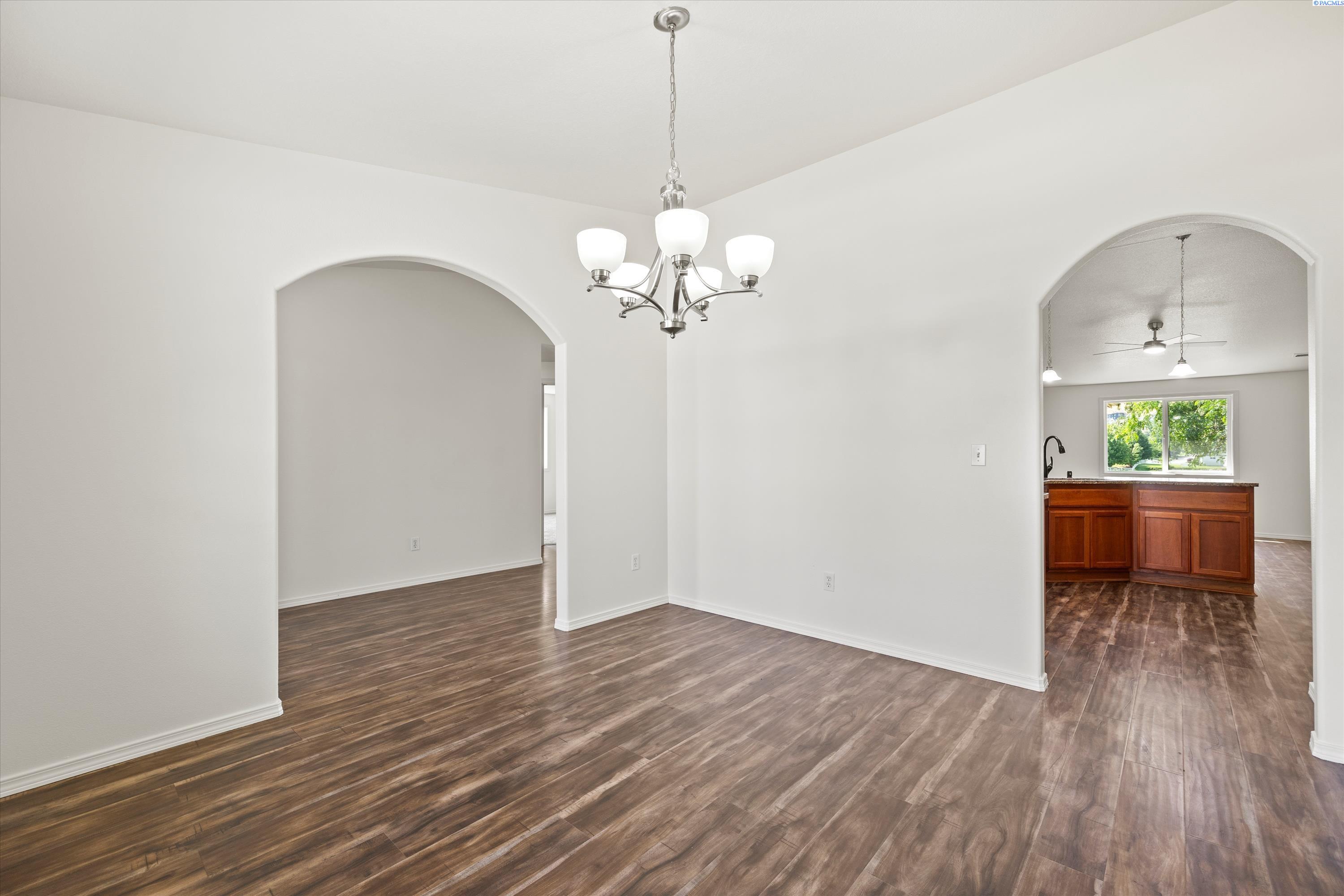 5703 Monica Court