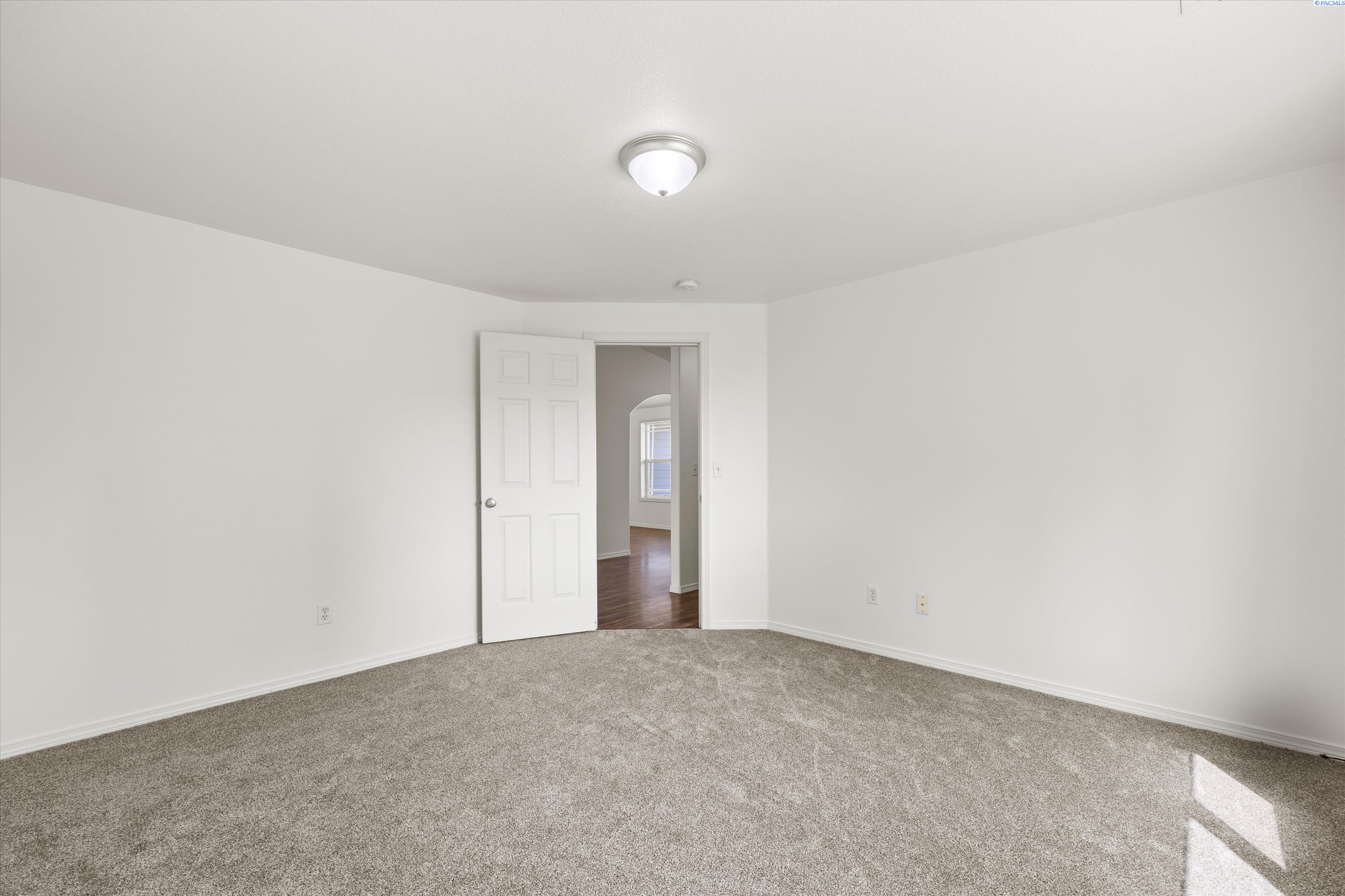 5703 Monica Court