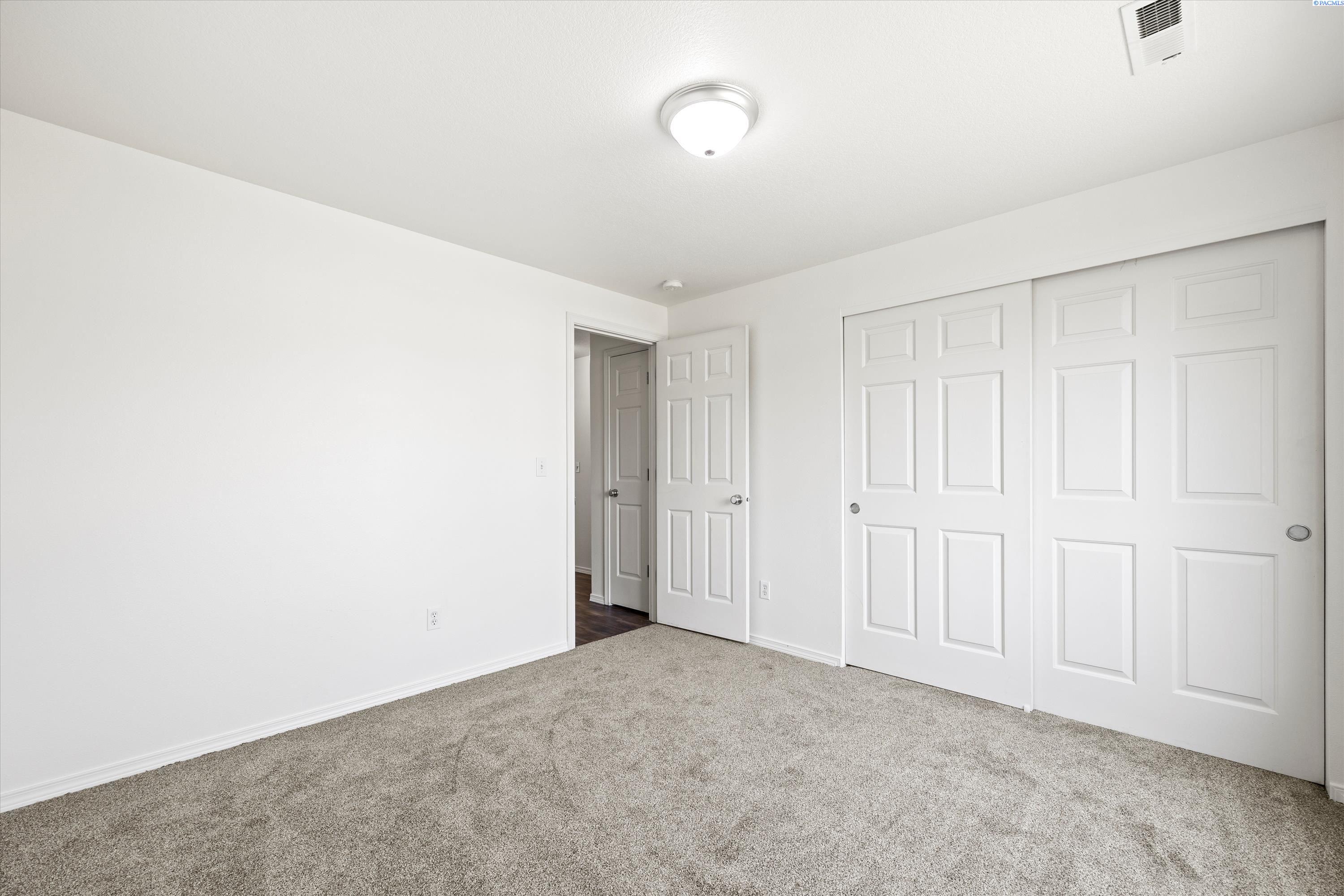 5703 Monica Court