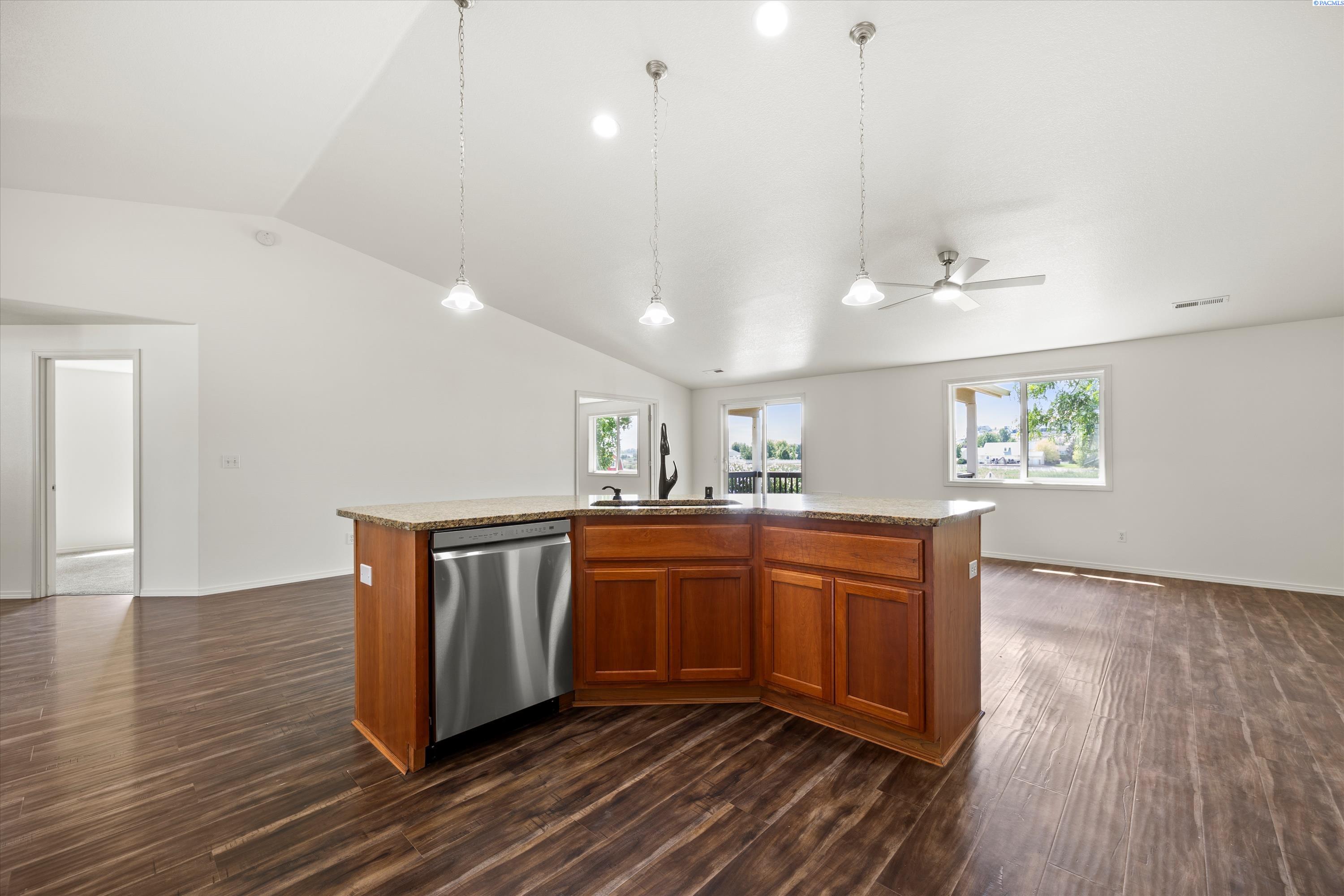 5703 Monica Court
