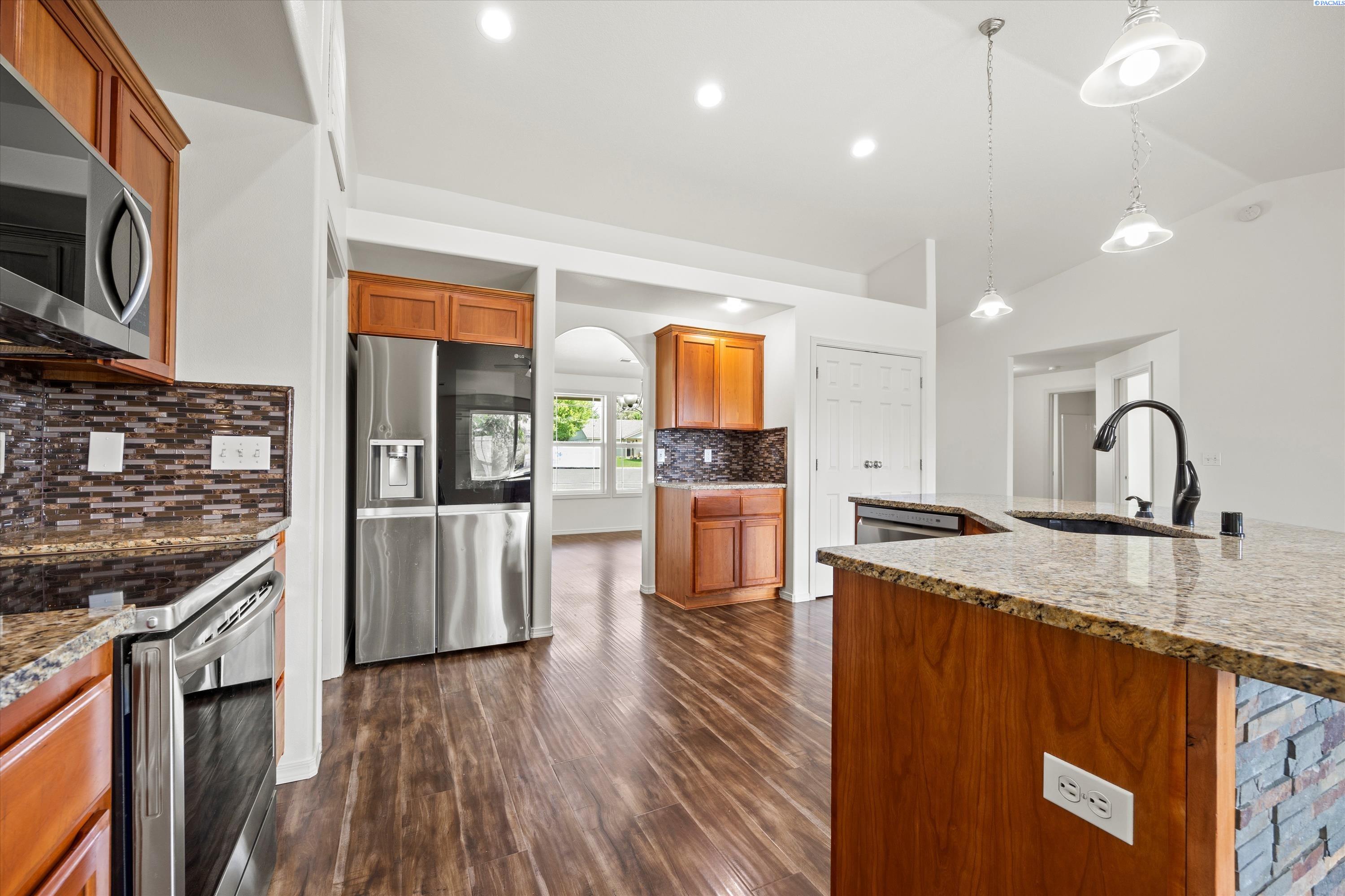 5703 Monica Court