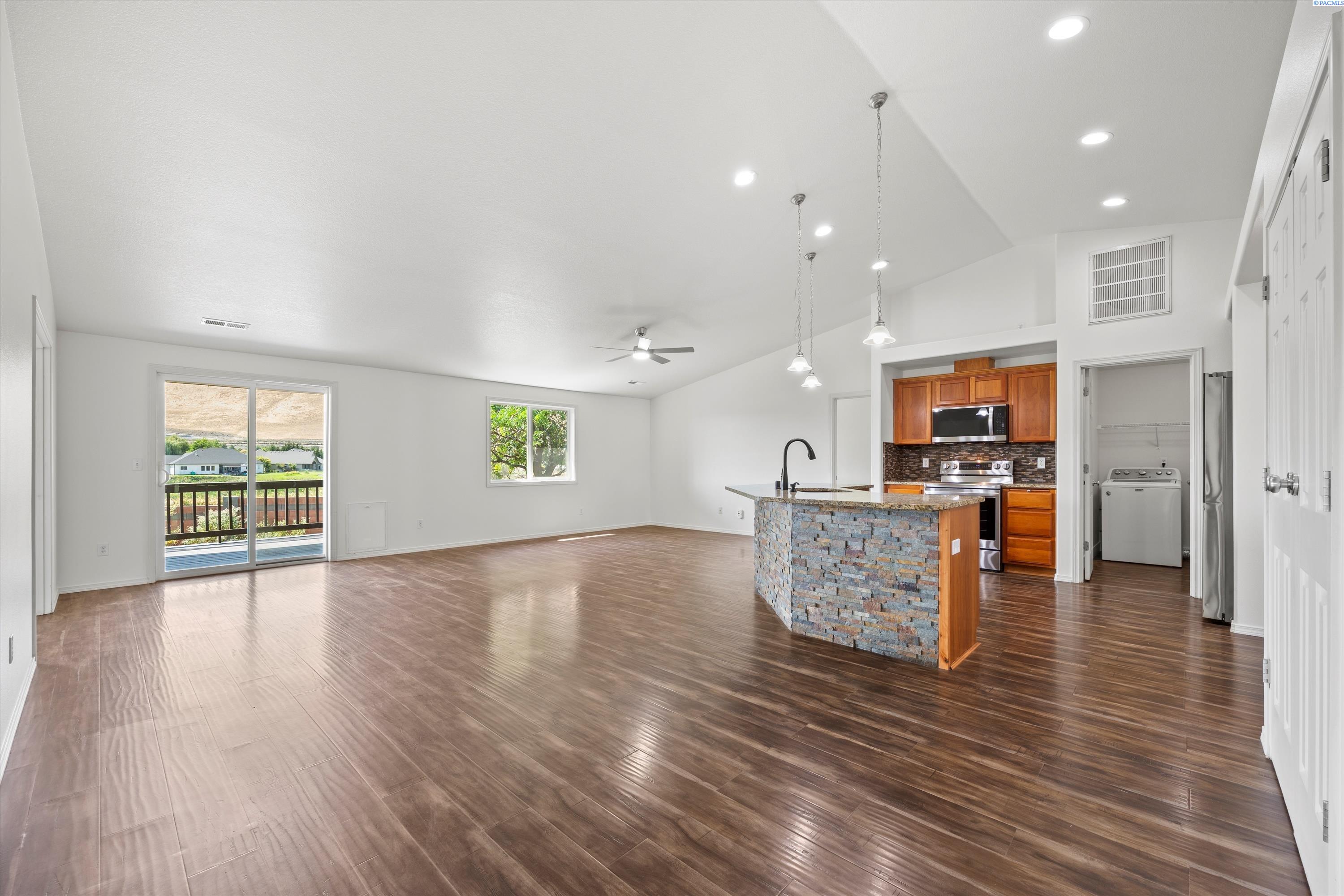 5703 Monica Court