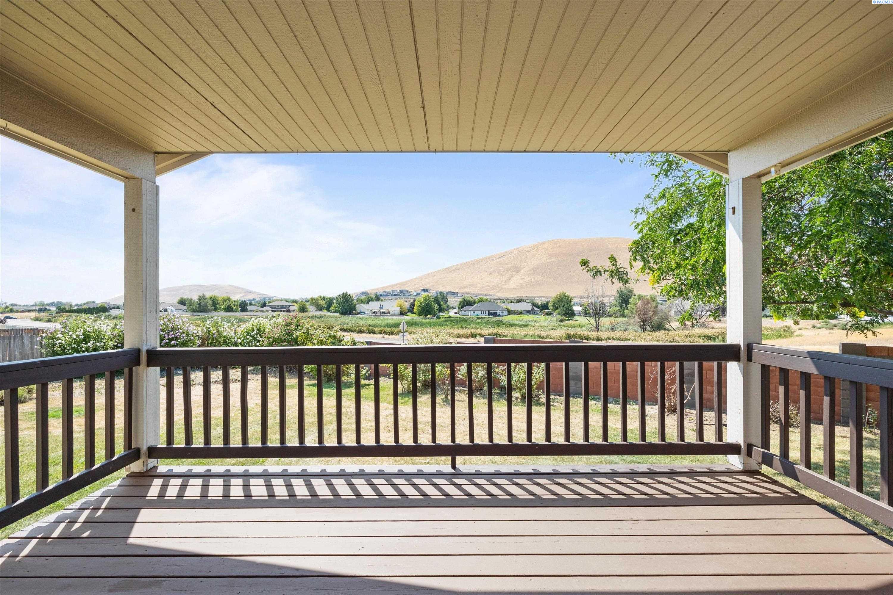 5703 Monica Court