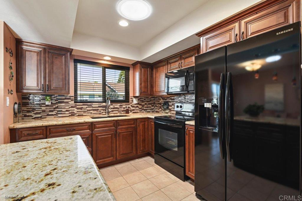 3755 Vista Campana N Unit: 45