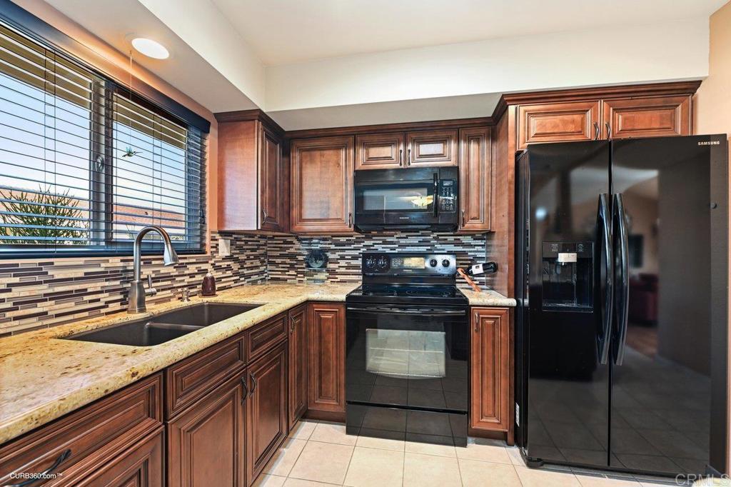 3755 Vista Campana N Unit: 45