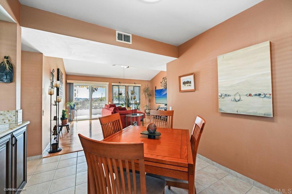 3755 Vista Campana N Unit: 45