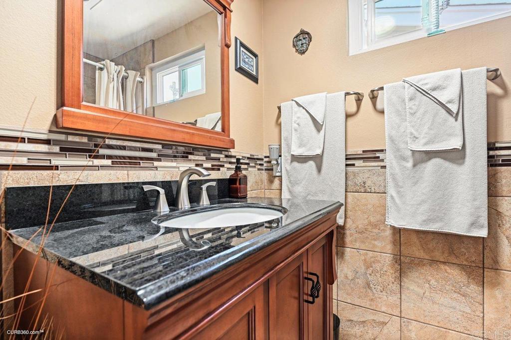 3755 Vista Campana N Unit: 45