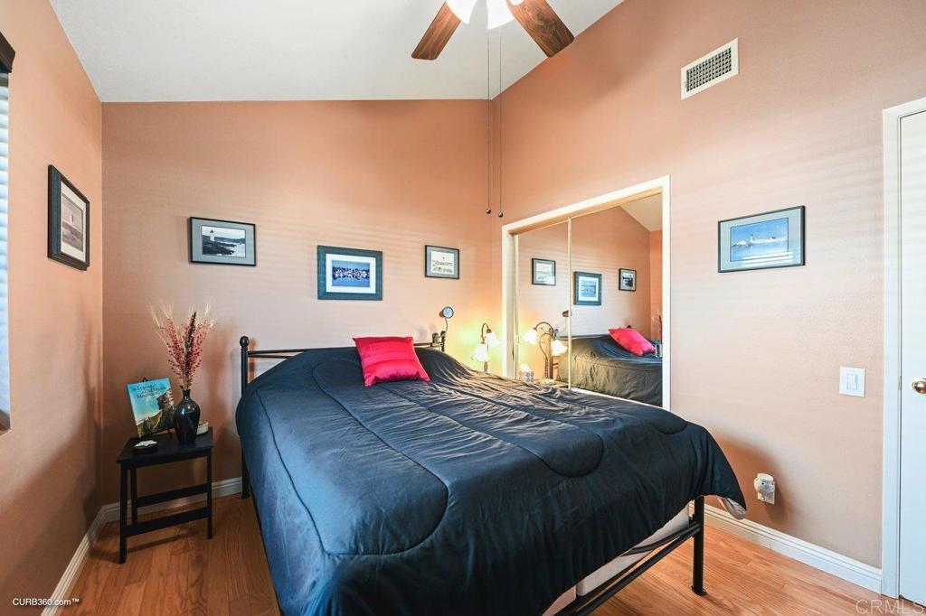 3755 Vista Campana N Unit: 45