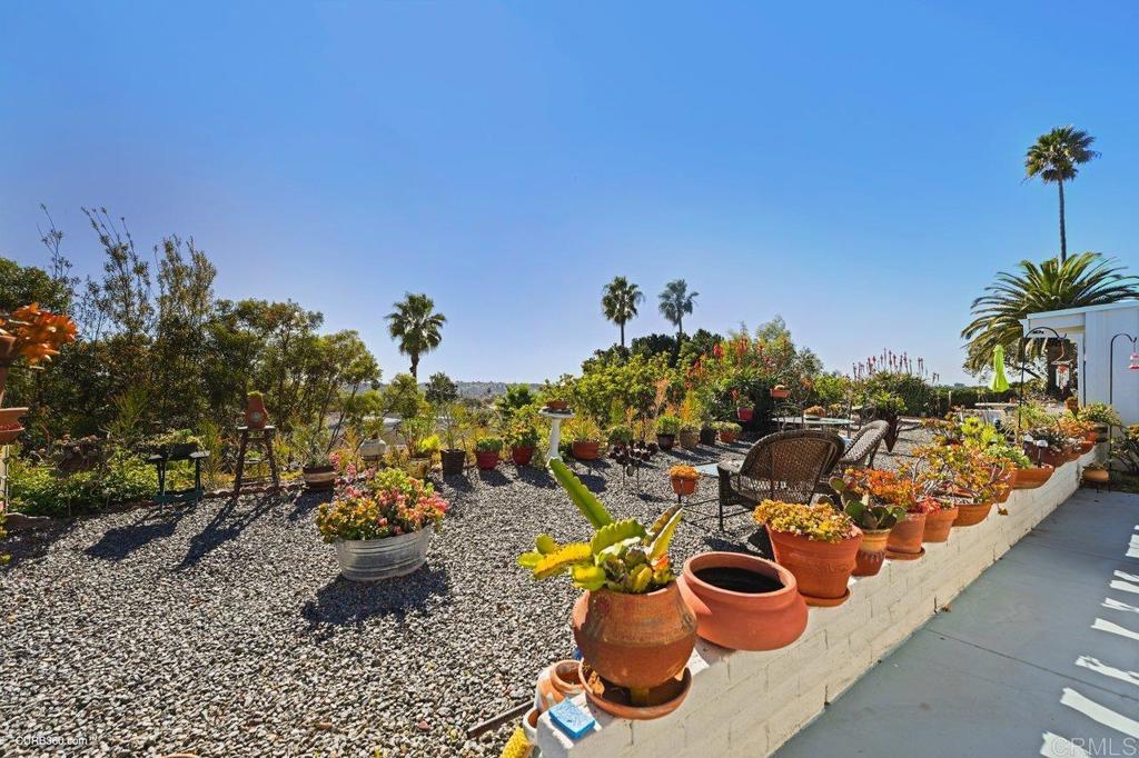 3755 Vista Campana N Unit: 45