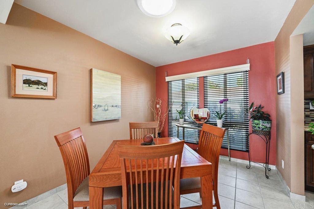 3755 Vista Campana N Unit: 45