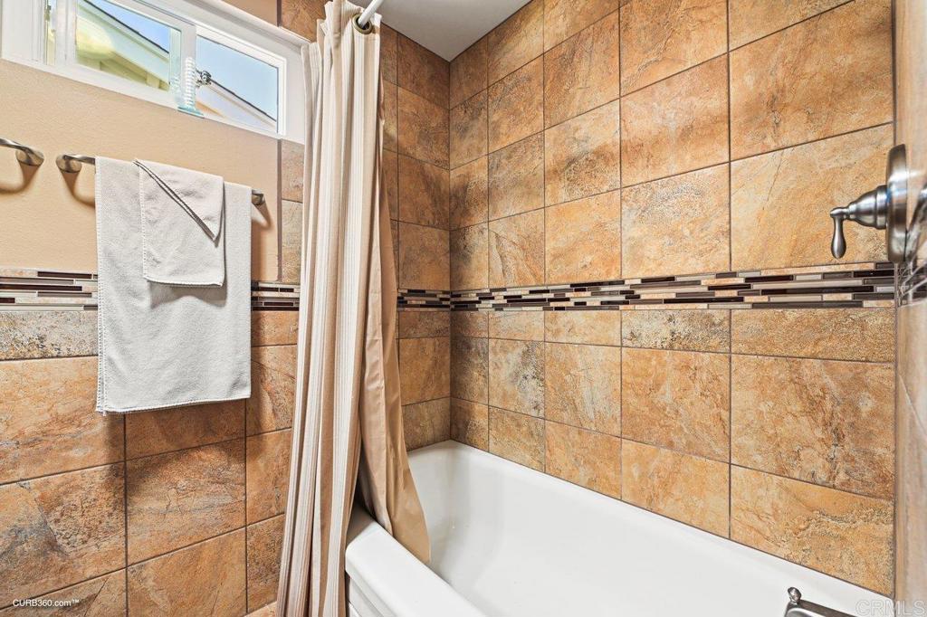 3755 Vista Campana N Unit: 45