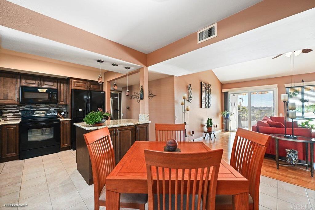 3755 Vista Campana N Unit: 45