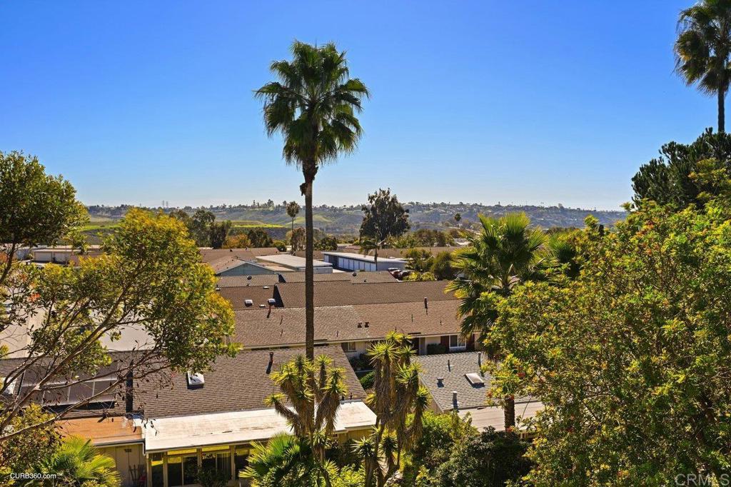 3755 Vista Campana N Unit: 45