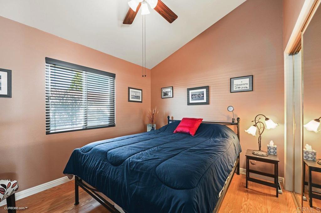 3755 Vista Campana N Unit: 45