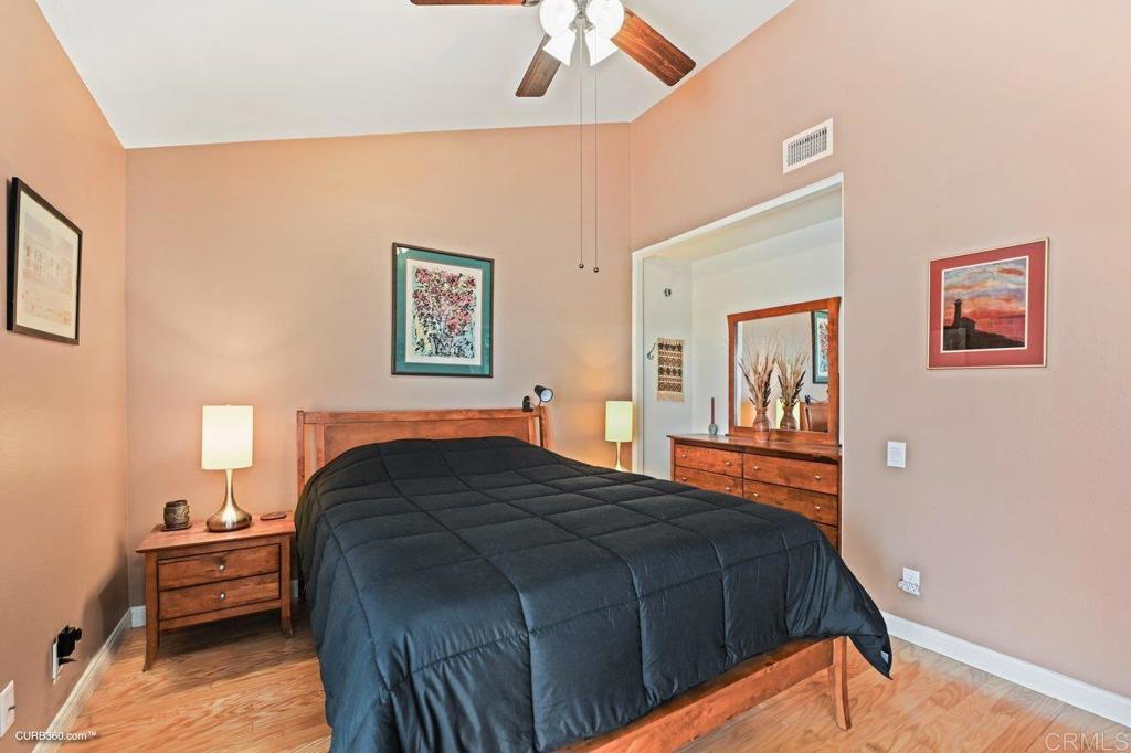 3755 Vista Campana N Unit: 45