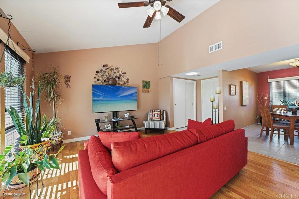 3755 Vista Campana N Unit: 45