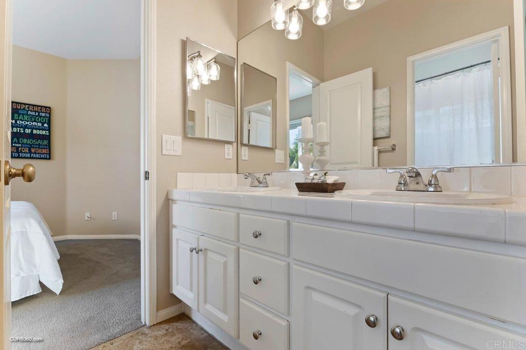 5308 Forecastle Court